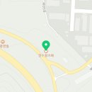 옥천양봉원 이미지