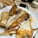 쌍둥이네식당 이미지