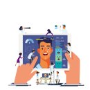 늘곁한의원 이미지