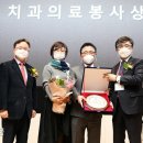 최병기 - 23874 | 최병기