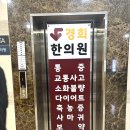 경희위드한의원 네이버블로그
