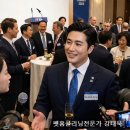 아키라인친환경건축연구소 | 제주 에어비앤비 독채 펜션 개 냄새 컴플레인 막고 숙소 위생 평점 올리는 방법