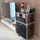 추억관광펜션 | 고창 이솔팜빌리지 휘게연가 관광펜션 독체 단체 자쿠지