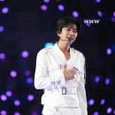 웅이테크 이미지