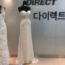 한우리여행사 이미지