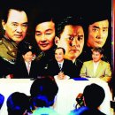 엠비시 (MBC) 이미지