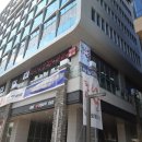 팔당냉면 이미지