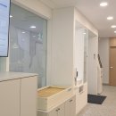 웰봄비에프소아청소년과의원 이미지