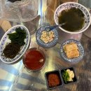 오동동102 | [안양시 인덕원] 인덕원역 근처 대하 구이와 막회가 맛있는 관양동 맛집, 출항 인덕원점