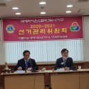 선관위 소나무 이미지