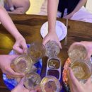 히어로 펜션 이미지