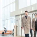 송종호 카카오 검색결과
