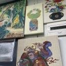 김현수 전통민화 연구소 이미지