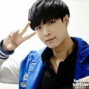 키즈나