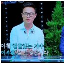두밥실용음악학원 이미지