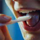 이-믿음치과의원 이미지