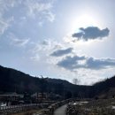 산성주유소 이미지