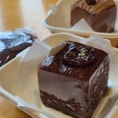 정성이용소 이미지