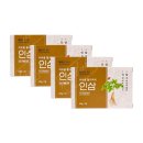 동산목욕탕 이미지