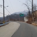 진암교차로