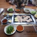 성서본가막창