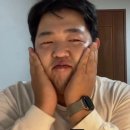 소문난순대국 이미지