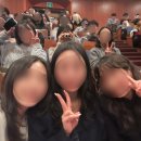 그대애 | 예술의전당 센과치히로 뮤지컬 내한공연 솔직 후기
