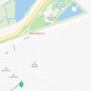 CU 메타프로방스점 이미지