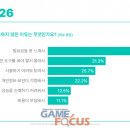 (주)아이챗 이미지