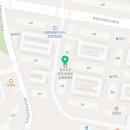 해동유통창포점 이미지