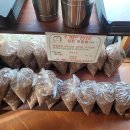 안면도먹빵 이미지