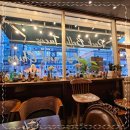 인동맛집 이미지