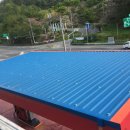 경서대로주유소 이미지