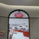 대전신세계 그로서리 스터프(GROCERY STUFF) 방문 후기