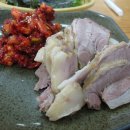 김가네칼국수 - 파주시 가람로51번길 16-1 | 김가네칼국수