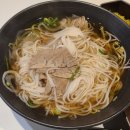 [창동맛집] 쌀국수맛집 포메인 창동역점 방문후기