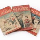 현대 교육사