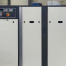 성신유공압 이미지