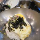 천일식육식당 이미지