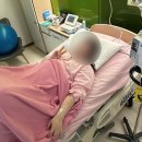 청라유도체육관 | 초산모 유도분만 성공 후기 👶🏻 - 청라여성병원 입원