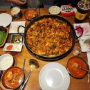 미사역점 오투닭갈비부대찌개 이미지