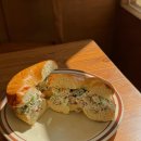 거창읍-10 이미지