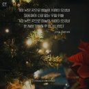 히즈윌 이미지