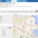 신광기계 이미지