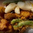 엄마통닭 이미지