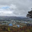 국립DMZ자생식물원방문자센터 이미지