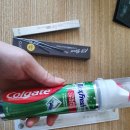 올리브영 길동역점 이미지