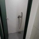 핏핏바디트레이닝 PT센터 수영민락점 이미지