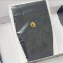 윌메디칼 이미지