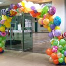 공주신월초등학교 이미지